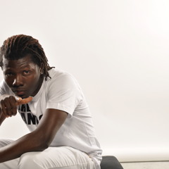 GH 58 MIX WITH DIVA PT2