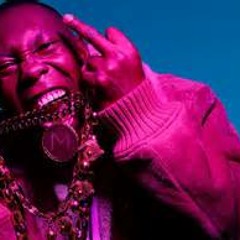 Dizzee Rascal - Sirens (J-Wok Remix)FREE DOWNLOAD