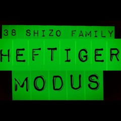 ♥ [38ShizoFamily] ♥