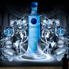 Let Em Hate Feat. CheDDah B, Big C, & Face