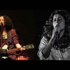 العرس - دينا الوديدى و مريم صالح