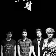 Sunnee & Ilham - Beside You