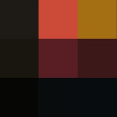 From Soundcloud