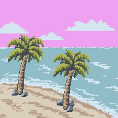 Canopy (feat. Jaden Smith)