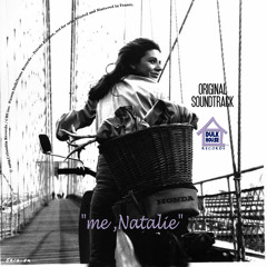 Henry Mancini - Natalie from "me,Natalie" 1969