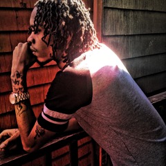 Jayhood - Get It By Lonely (Dirty) @Djjayhood973