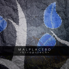 2 - Jazztrology (Free DL)