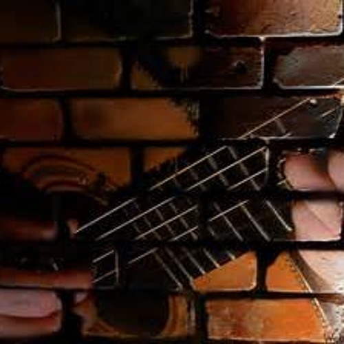 **NEW**2015 BTRAYL (ACOUSTIC ALBUM) "I Wouldnt Mind"