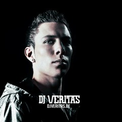 Veritas' Just My Style! 16