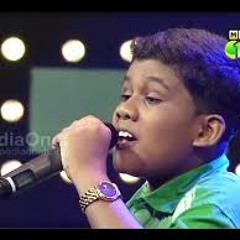 Eeprapancha  shrshtaav - Badusha