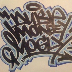 DubpMoneyMogly : ATTIT