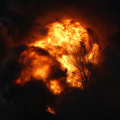 POW - Charlie Ferrari Remix