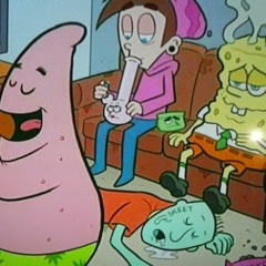 B Jizzle ~ Demon at Big Breaks Promotion