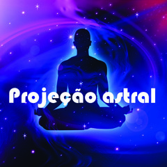 Projeção Astral