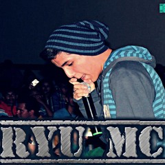 Ryu Mc - No Puedo Tenerte FT. Magick [Base Por Alex Rivera].MP3