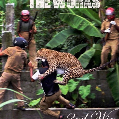 The Wurxs - 2nd Win