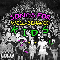 Ambeatny - What the hell!? | SFWBK