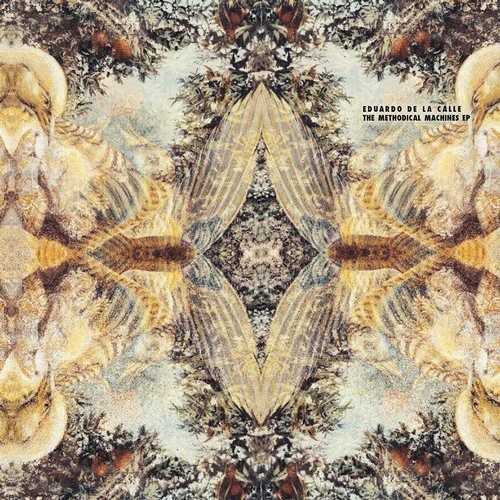stream-danilo-jeftic-listen-to-adriatique-boiler-room-tulum-dj-set