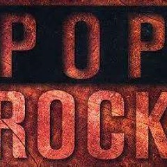 Megamix Rock& Pop de los 80' y todos los generos.(DJ BETO) Roberto Mayta