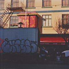 out.there(somewhere)