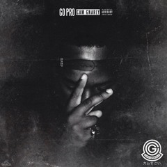 Levitate (prod. by Cas 1)