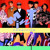 Artwork for Mint Condition - Pretty Brown Eyes (Mint Lollipop Blend)