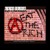 Artwork for Living Colour - Cult of Personality [The Anarchy Mix]