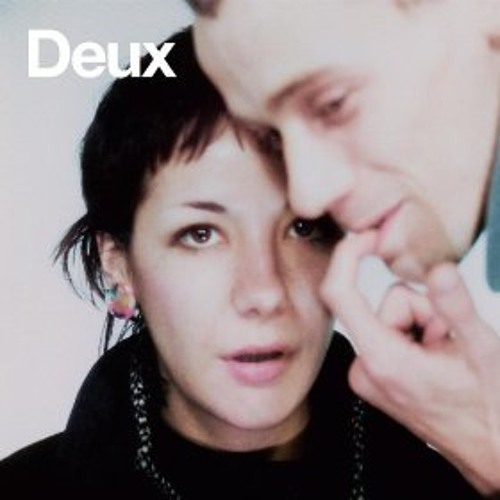Deux - Sex And Trouble
