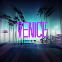VENICE produced by VUTHENTIK