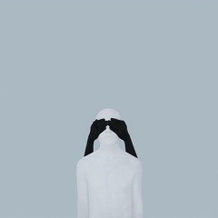 minimal
