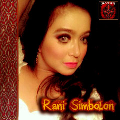 Hu Ingot | Rani Simbolon