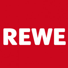 Andre Kurbel - Minimal REWE - Jeden Tag ein bißchen Basser