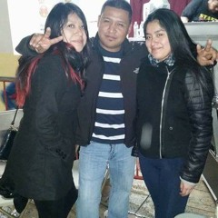 Basta Ya De Mentiras by EDLK