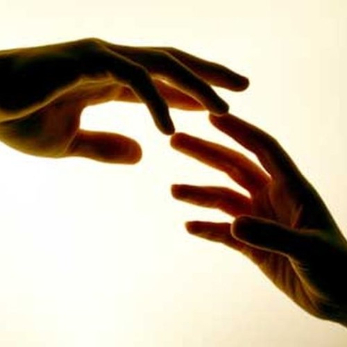 Kiara Miller - Touch (chillout)