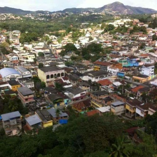 MC SAMUKA - NÃO ADIANTA TENTA NO CARAMUJO [ HINO ] ( DJ JORGINHO DE NTR ) 2015