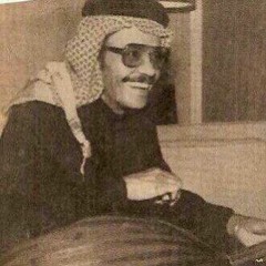 طلال مداح - موال عذبي ماشئتِ قلبي + عطني المحبة