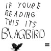 Drake Legend Instrumental Remake Mp3