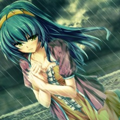 Nightcore - Anthem Of The Lonely