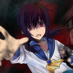 Nightcore - Get Out Alive