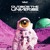 Artwork for Tristan Vs. Outside The Universe - The Escape