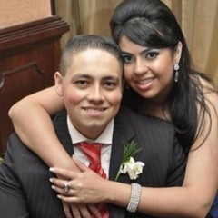 De Volta A Inocência