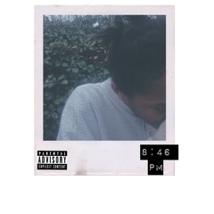 8:46 PM