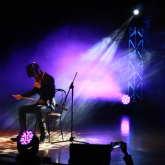 Wan Pin Chu - Composer, Erhuist