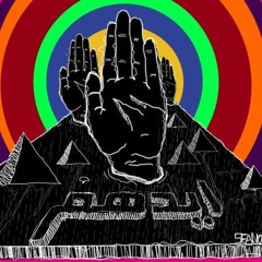 ارمادا تونس :ايدهم .انتاج اسلوب  Armada Tunis :aedhoum (prod by osloob )