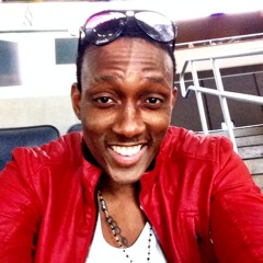 dj kreaky kompa