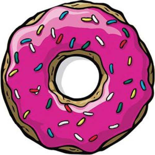 old donuts j dilla download mixcrate old donuts j dilla download mixcrate