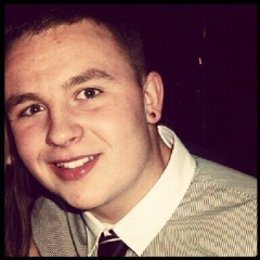 Facebook Mix 1 - Pro Recording...