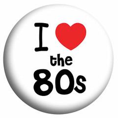 mix anni 60-70-80 & 90
