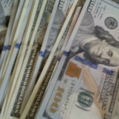 "Right Now" BlazeChop X JblazeStreetLife at 585 Welive