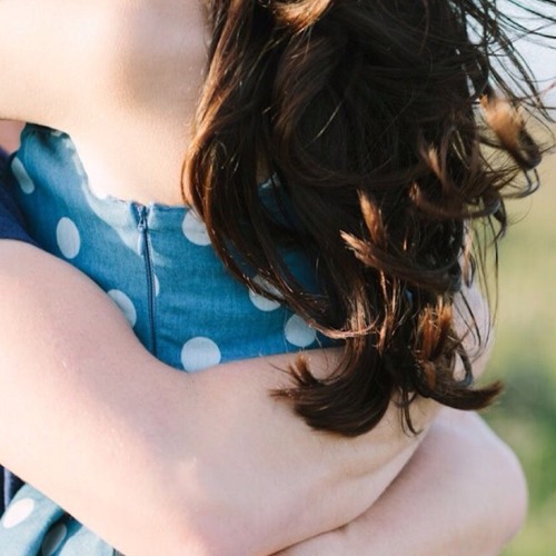 يا قايد الريم